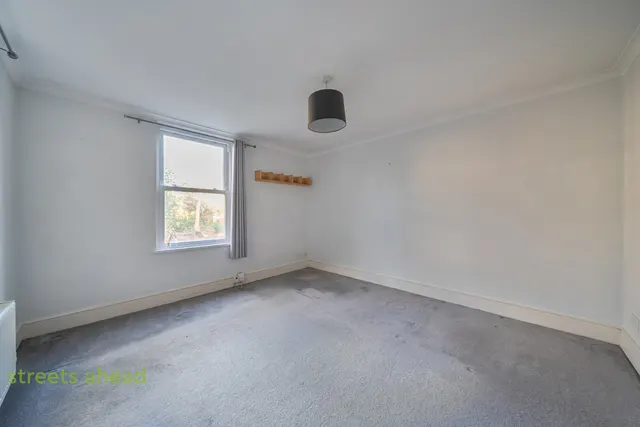 Coombe Road, Croydon, CR0, photo 2