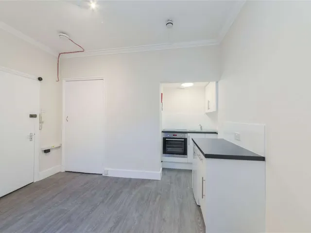 Cranley Place, South Kensington, SW7, photo 1