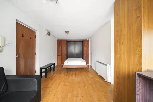 Beardsley Way, London, W3, photo 3