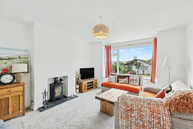 Trenance Road, Newquay, TR7, photo 2