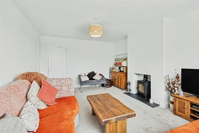 Trenance Road, Newquay, TR7, photo 3