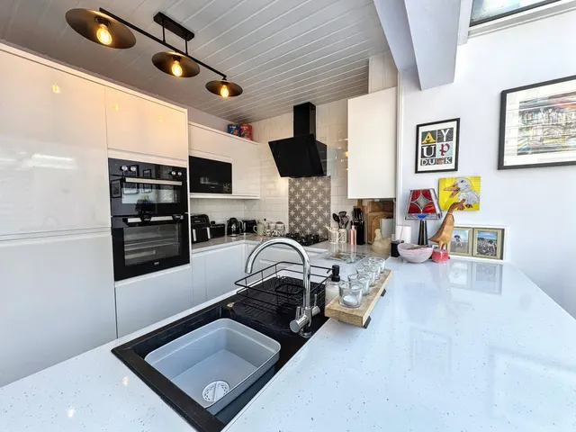Photo 3 — Ffordd Y Graig, Llanddulas, Conwy, LL22 8LY