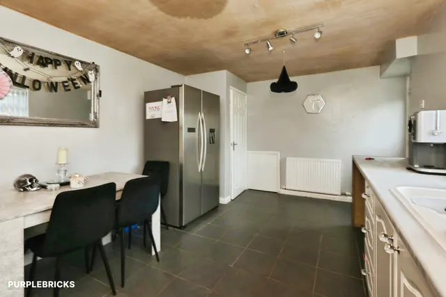 Woodlands Way, Denaby Main, DN12, photo 3