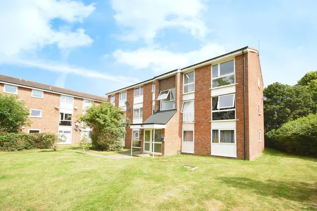 Cornflower Drive, Chelmsford, CM1, photo 1