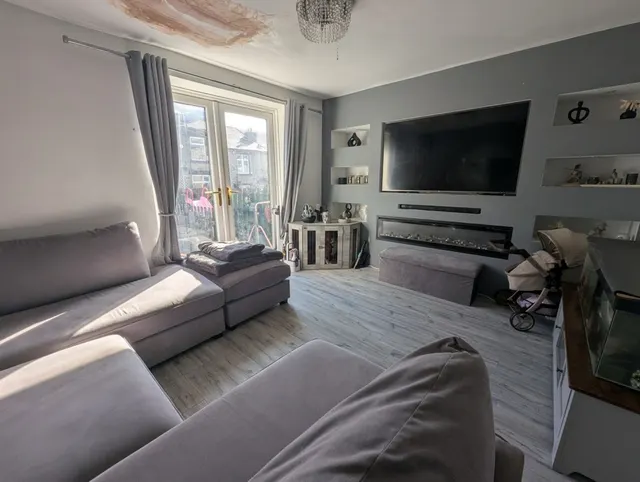 Marion Street, Brighouse, HD6, photo 3