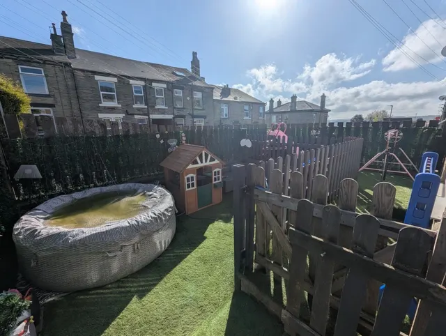 Marion Street, Brighouse, HD6, photo 2