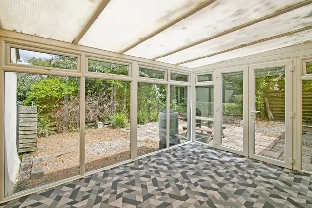 Pendennis Rise, Falmouth, TR11, photo 3