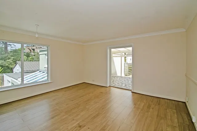 Pendennis Rise, Falmouth, TR11, photo 2