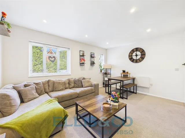 Hartley Road, Cranbrook, TN17, photo 3