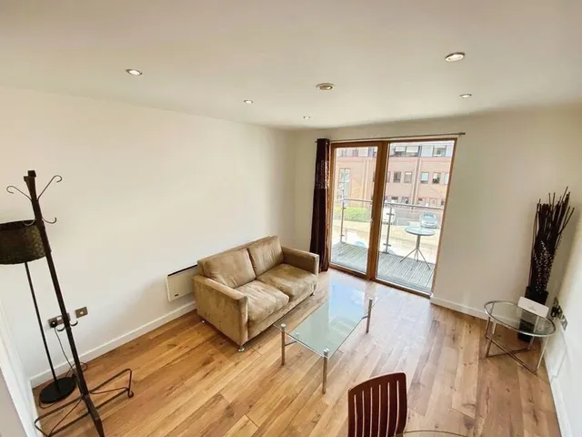 Ecclesall Road, Sheffield, S11, photo 3