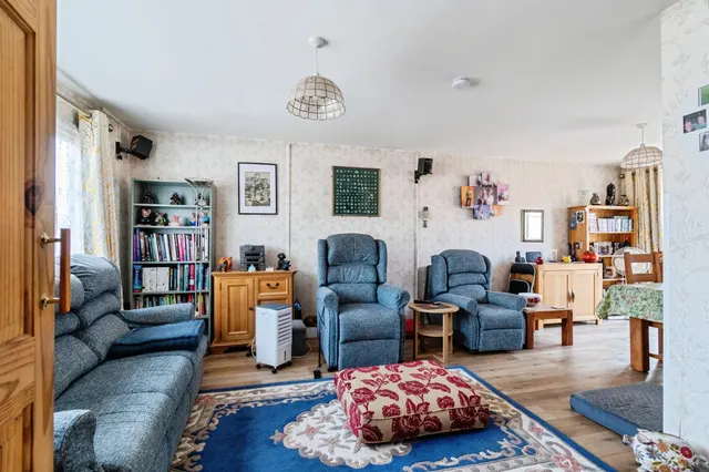 Patchway, Chippenham, SN14, photo 3