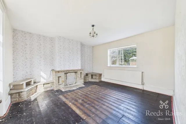 Station Road, Ossett, WF5, photo 3