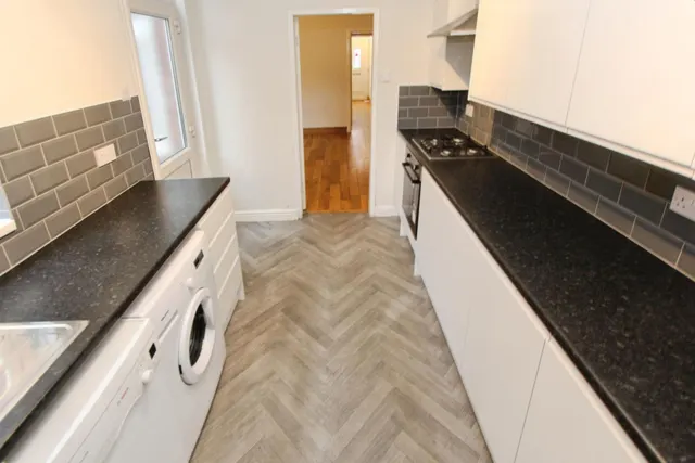 Photo 3 — Brooke Street, Sandiacre, Sandiacre, NG10
