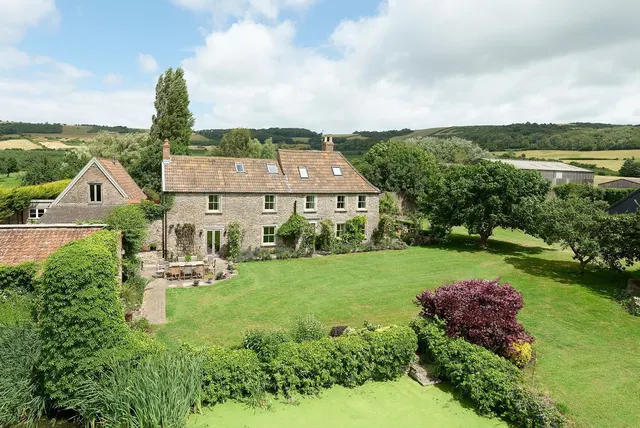 Shiplate Road, Bleadon, BS24, photo 1