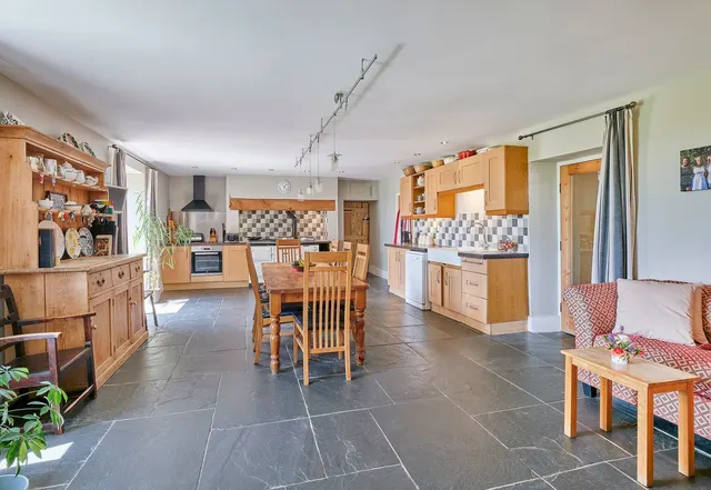 Shiplate Road, Bleadon, BS24, photo 2