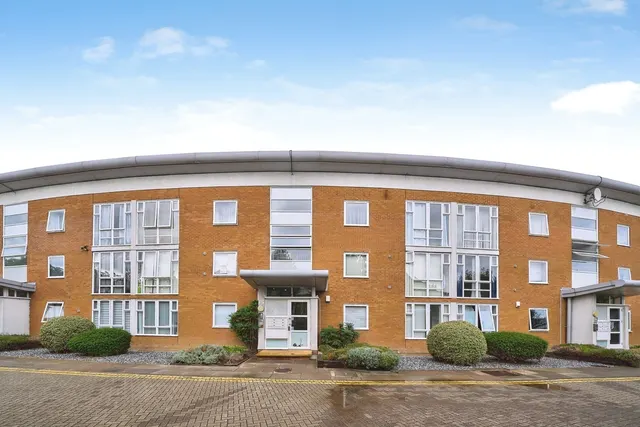 Grimsby Grove, LONDON, London, E16, photo 1