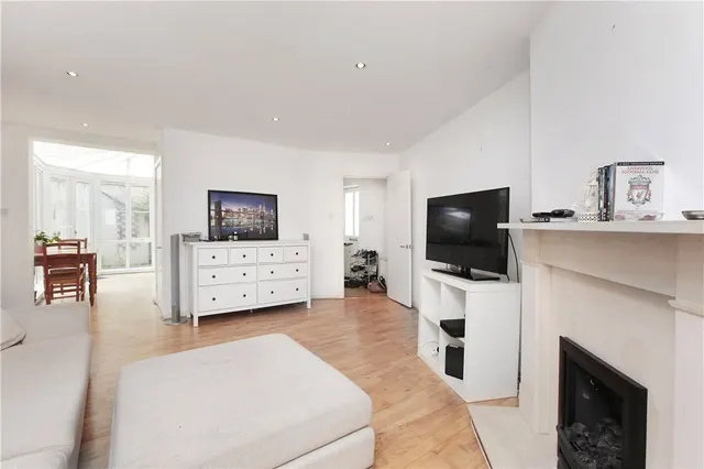Old Dairy Mews, Balham, SW12, photo 1