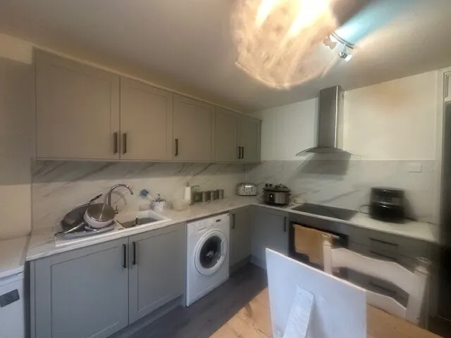 Dunlin Drive, DY10, photo 2