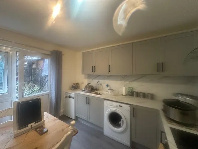 Dunlin Drive, DY10, photo 3
