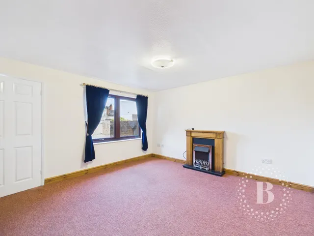Castle Court, Wem, SY4, photo 3