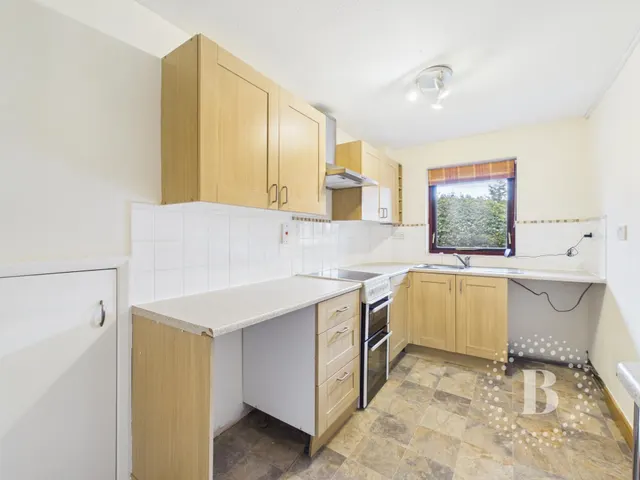 Castle Court, Wem, SY4, photo 2