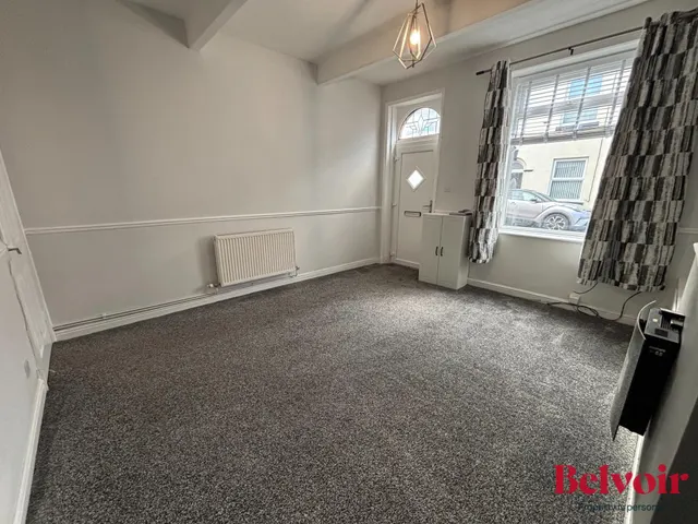 Wood Street, Bury, BL8, photo 3