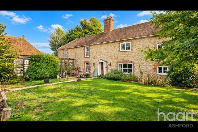 Kingsford Street, Ashford, TN25, photo 2