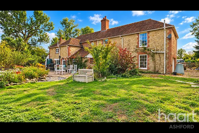 Kingsford Street, Ashford, TN25, photo 3