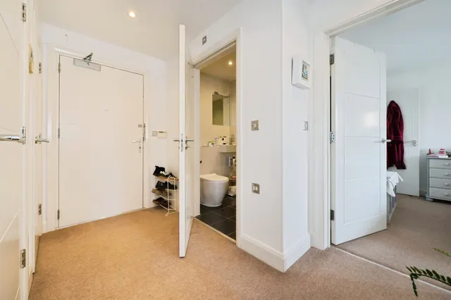 Cumbrian Way, Southampton, SO16, photo 2