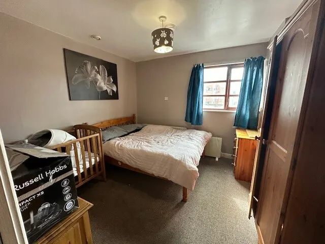 London Road, L3, photo 3