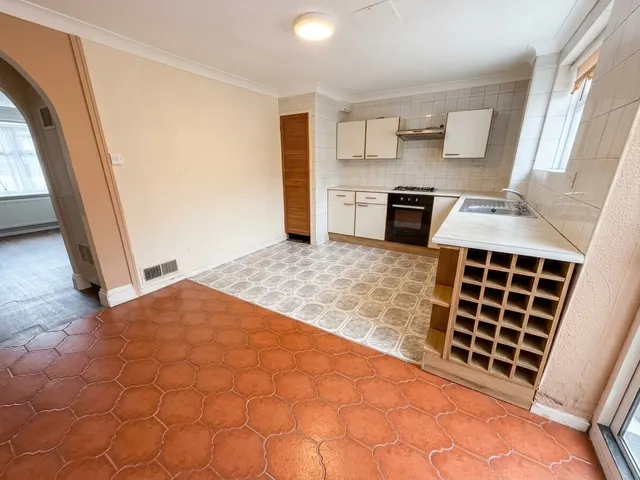 Bromford Drive, Birmingham, B36, photo 2