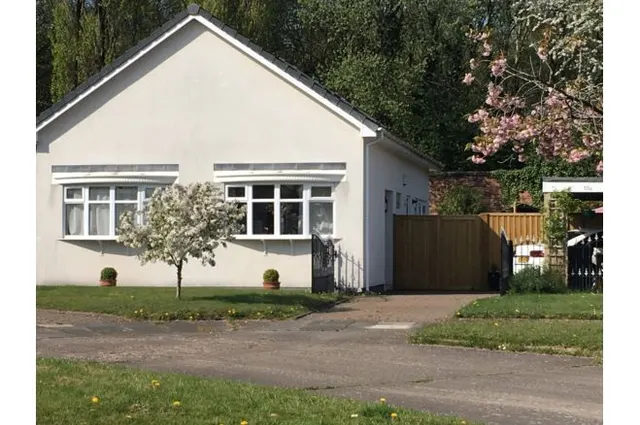 Treen Road, Astley, photo 1