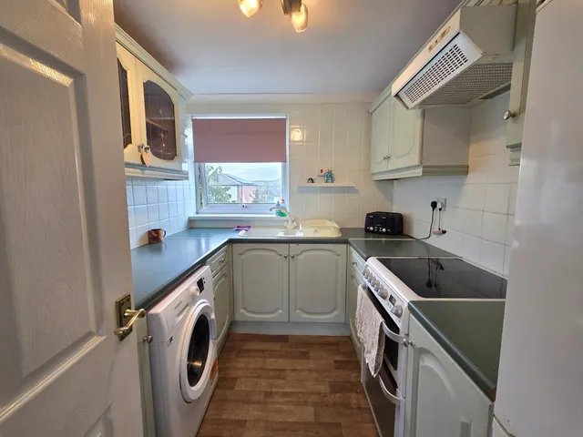 Gale Moor Avenue, Gosport, PO12, photo 3