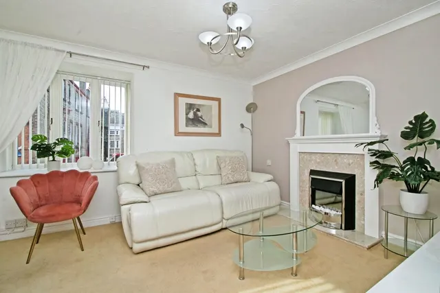 Quay Street, Truro, TR1, photo 2