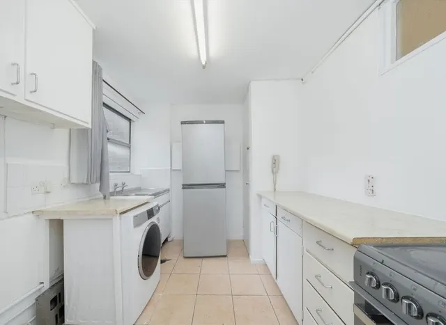 Photo 3 — Chelsea Close, Harleseden, NW10
