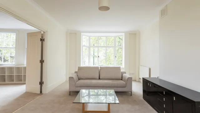 Park Road, London, NW8, photo 1