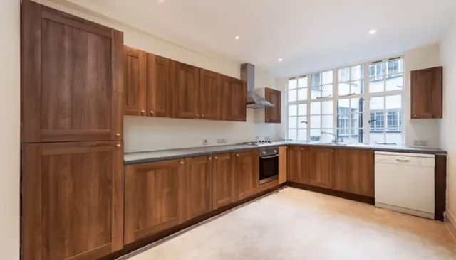 Park Road, London, NW8, photo 3