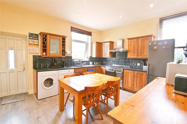 Photo 3 — Board Street, Ashton-under-Lyne, Greater Manchester, OL6