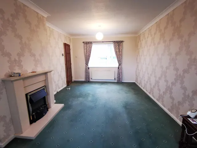 Trevelyan Drive, Newcastle upon Tyne, NE5, photo 2