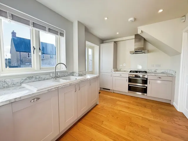 Merriot Road, Hinton St George, TA17, photo 3