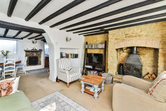High Street, Wanstrow, BA4, photo 3
