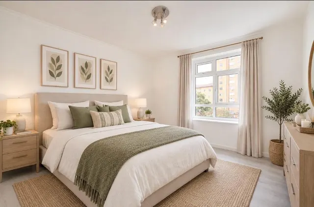 Allen Edwards Drive, London, SW8, photo 1