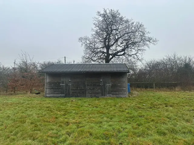 Bakers Lane, Knowle, B93, photo 3