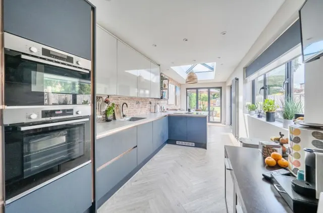 Fernbank Road, Ascot, SL5, photo 2