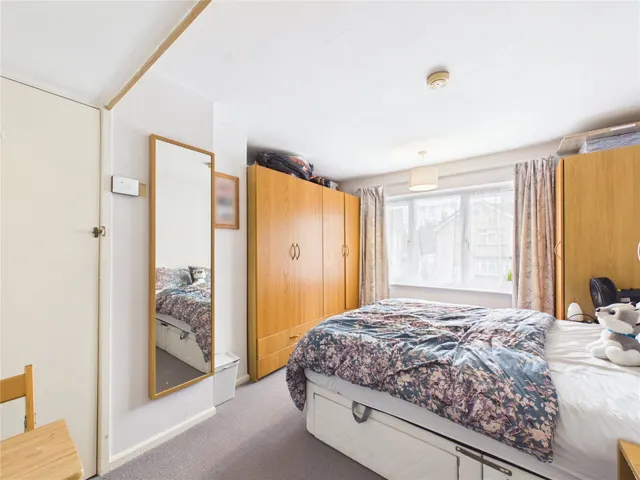 Mendip Crescent, Downend, BS16, photo 3