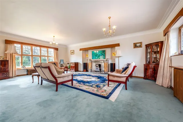 Main Road, Yapton, BN18, photo 2