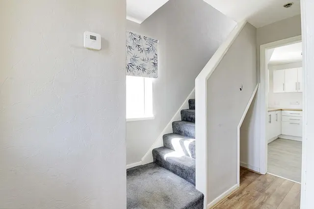 Barn Close, Maxey, PE6, photo 2