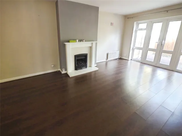 Shevon Way, Brentwood, CM14, photo 3