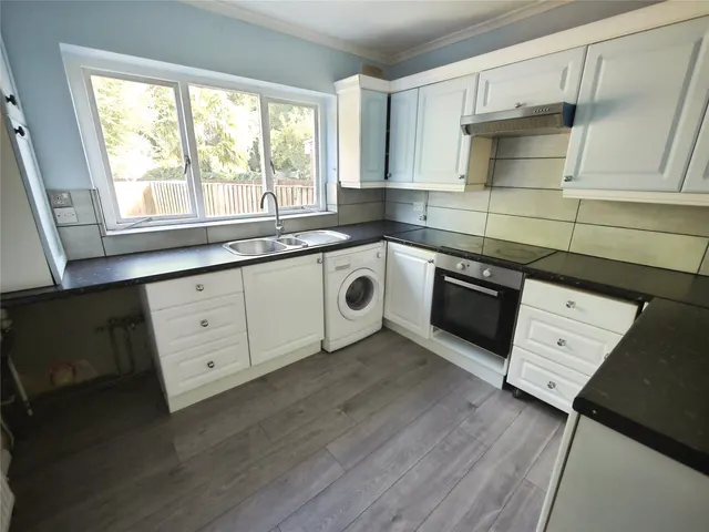 Shevon Way, Brentwood, CM14, photo 2