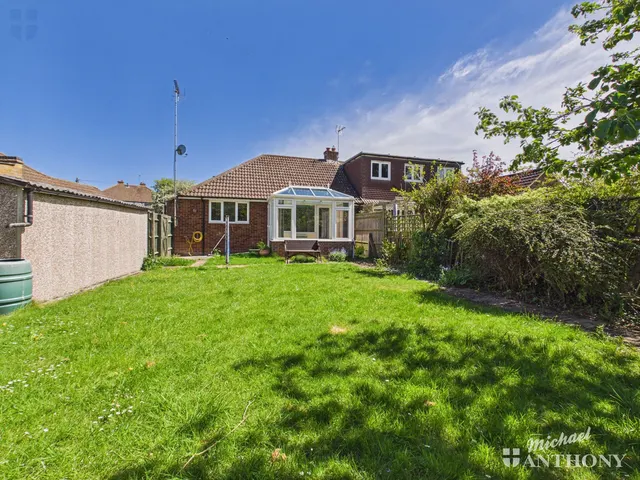Photo 3 — Stockwell Furlong, Haddenham, HP17 8HD